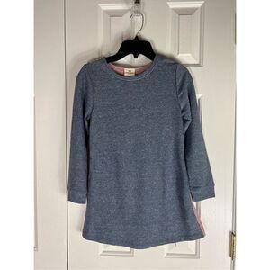 Hayden Girls Dress Size 9/10y